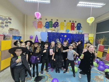 80e34aca-6da3-47f1-bfb6-9f500c929919