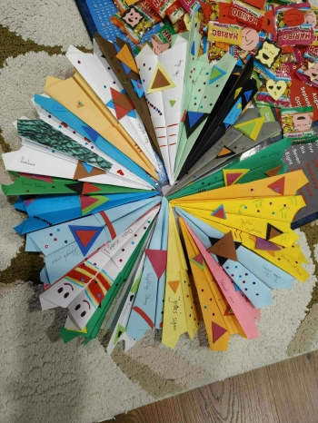 90f25e67-3ea5-4cc7-9303-95e8b19c1269