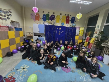 91e91c99-9824-4ff8-a6a1-26f012d193b1