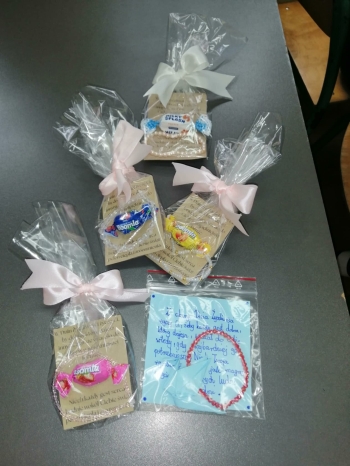 96cabafd-1304-491f-90ae-b5bcd8733034