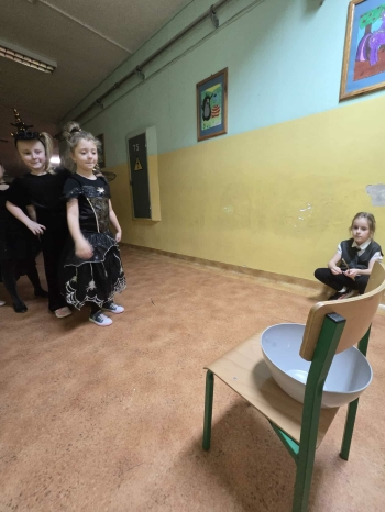 141d9700-6c12-4cee-9fa0-93a529349b90