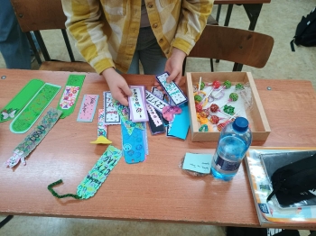 206cefe1-eff5-4622-a735-d092c2996c12