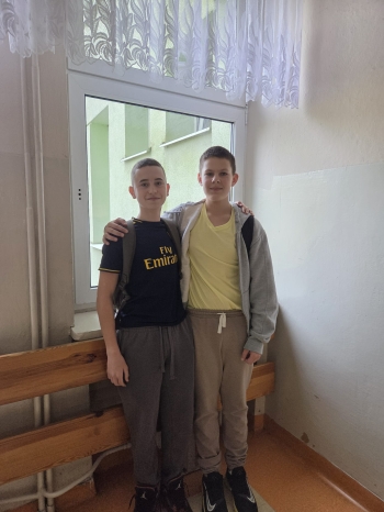 296bc46b-5992-4a65-ab37-83cfd5410f8c