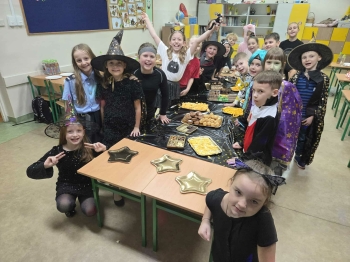 516ce0de-46e4-4830-a82b-453b7692ac7a