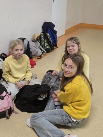 545b910c-f75e-49f8-8dac-85ebc98e94ae