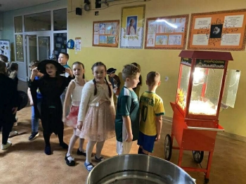 744a0d3b-1bec-4a5a-91bc-8aeb0284714a