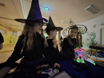 689ab124-abc6-4300-b4e6-47794b75d7c3