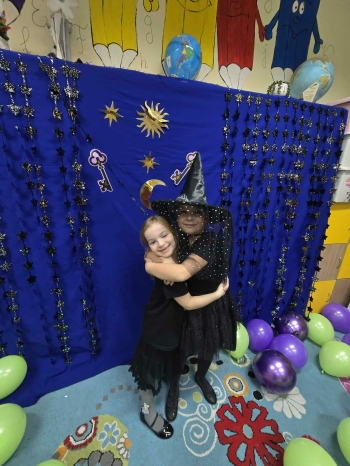 836d195b-06cd-4b20-a034-74b216da11de