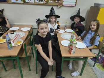 875be1d2-765b-40b0-9534-71bd6cc0a5e9