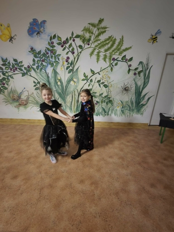 974a459e-a1cc-49fa-a570-cde166995691