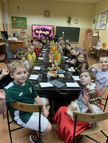 02139a5b-ef24-492b-8400-6af4cb03c8a5