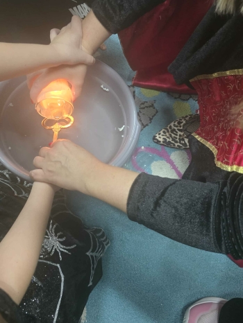 4544fbab-dd89-4991-931b-be0645b04036