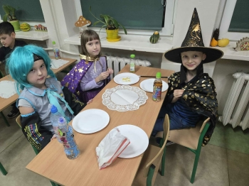 7818f657-eadf-466b-ae11-af73eaec1ca9