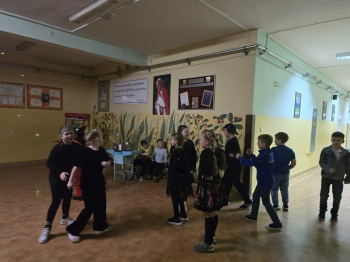 08546b8b-f647-466d-bcac-ac85200427ca