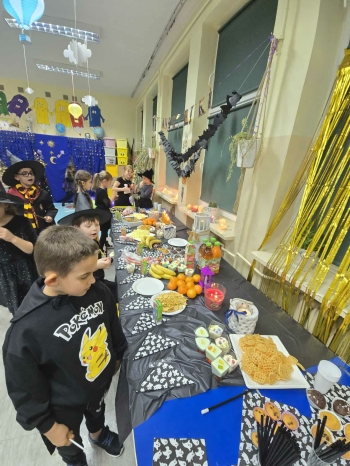 7916a323-aa2d-4405-aeeb-cf2fe66438f2