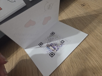 8772cc48-88f4-4ea5-9239-9eb836b382c1