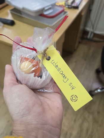 8972b003-7967-4af5-b3ba-55703742cfff