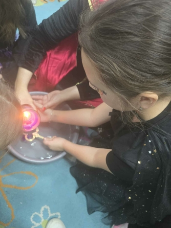 9649b89a-da0b-4aa6-a608-a0d01a6b0bbf