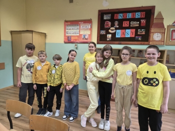 54140b3b-ba37-4001-a92b-a8a5168a19af