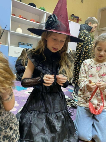 66735cf5-25d1-431c-966b-940d70ede84c