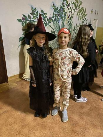 353572a5-ae3c-4e8a-a524-275b2cfff410