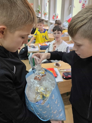 97820876-ba06-457d-8fec-6479adbf8eb5