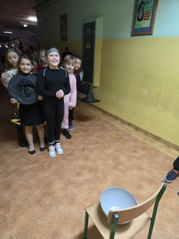 a2b6b978-b824-4497-8a25-bcebda72ccec