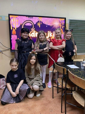 a5c5947a-e4e7-44f5-9008-bebad17a07e4