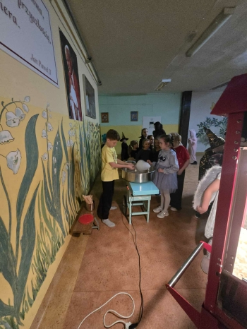 a43d0d8e-5c91-4a32-83e3-c269520f0961