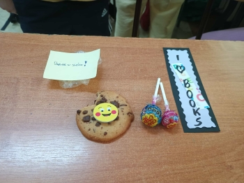 a046f591-3d16-4cbc-bc93-ad3e4d689609