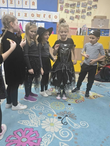 a8829fec-8184-46b8-a7cc-3288cce0bac3