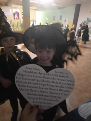 aa32f9a9-826b-4d7f-bd55-d04600e6af77