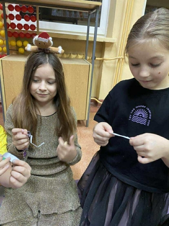 ac4bf5d9-f73a-47d5-b325-a5535acea7f0