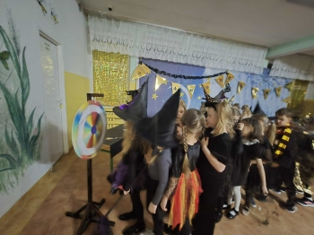 b4e45a48-0934-4021-83c1-3bdc38167b83