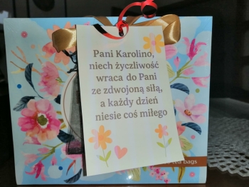 b33d58aa-30be-41a0-96ed-1d209718a52f