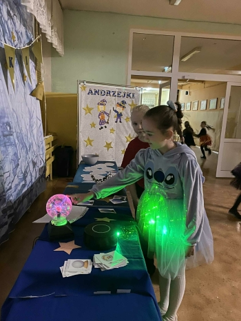 b74ca8f0-858b-4662-9236-98a85b61e8ae