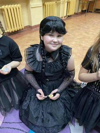 bb4b25d3-a84c-4d84-b995-3a8d089c7dc3