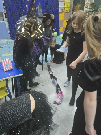 c36fb5db-fe37-48e8-8a8d-0b17e38e3db6