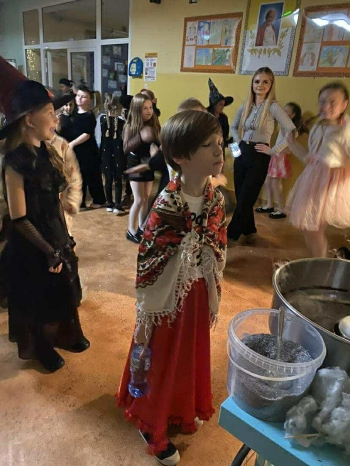 c741d07f-3c9e-4eab-b62e-0c530ee54bd4