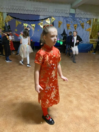 c8887325-3b21-4f33-9202-18bb635c6d6f