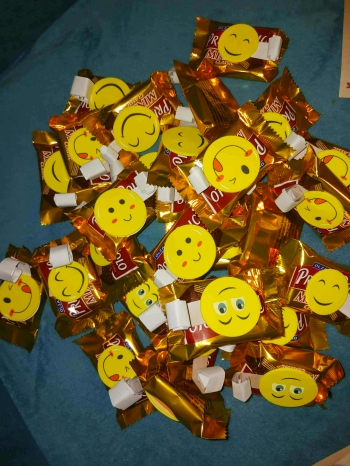 ca0cc5ad-3c5c-4653-ab72-bea2fed10ec0