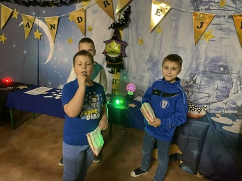 ca248f03-147e-4a87-a785-1ebe12ce87b8