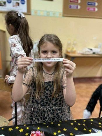 cd1567b5-7e93-4f4e-b26c-ac27c1448267