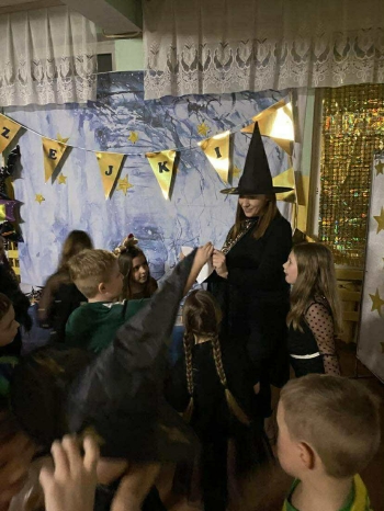 cdc4f0cc-3d9d-47df-a5b0-0c684543047a