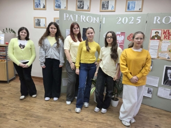 d7e21db2-2c83-4f52-95ac-d04ea2684065