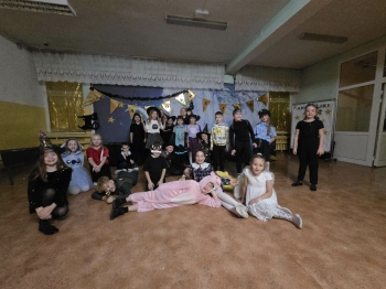 d79b90cd-95a9-41ae-93a4-5685ef568ad4