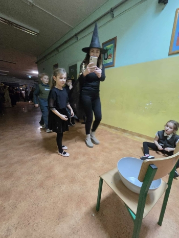 db839c97-7cc9-43fd-97d8-edd096ba31f8