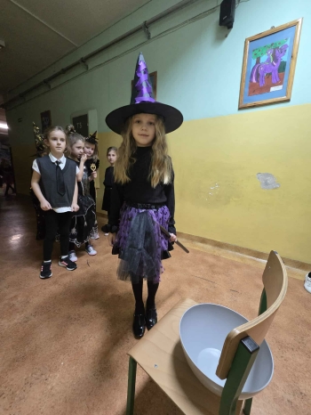 dcde2920-bbb9-4fa2-9a01-b3f57277ce7f