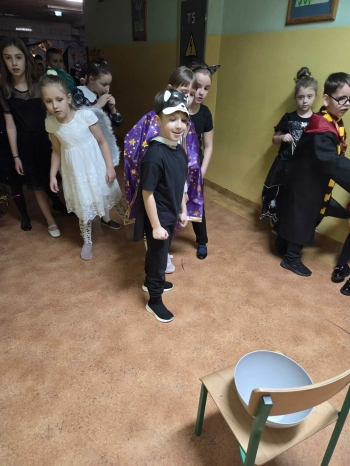 dedcb3db-08f6-496d-8199-1a451ade3149