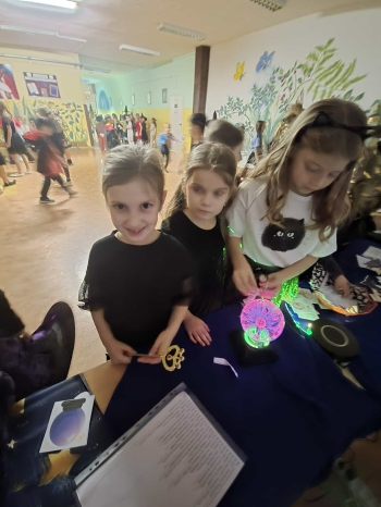 e8979e6a-6da0-4694-ae3b-d06e2ecf7054